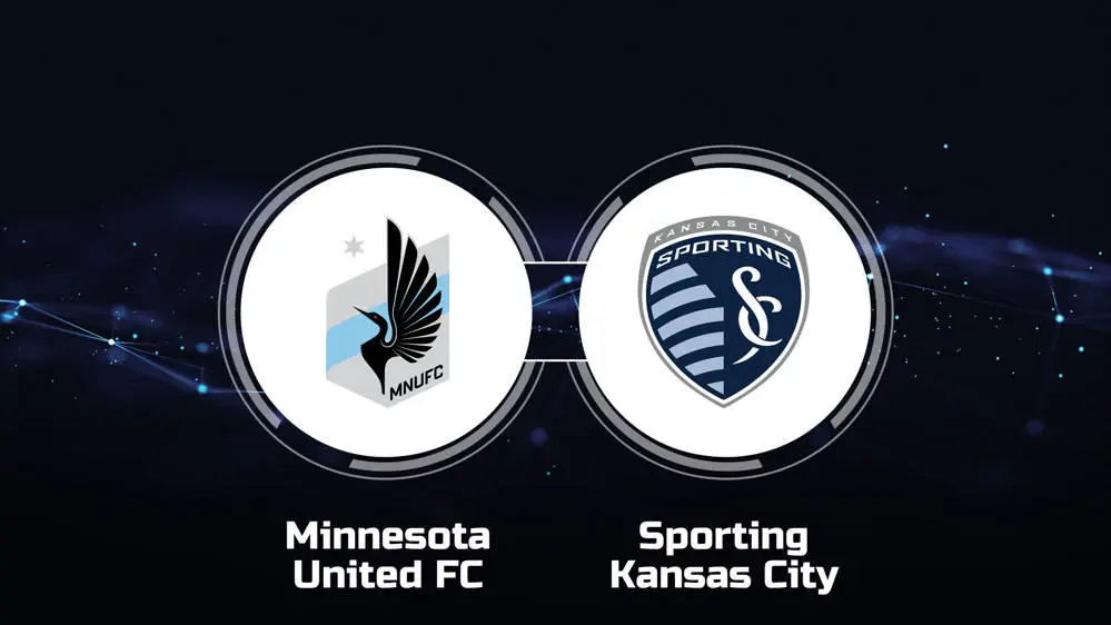 Minnesota vs Kansas City