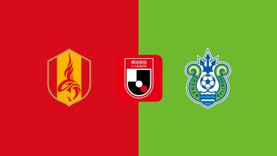 Prediksi Nagoya vs Shonan Bellmare, J-League 16 Juni 2024