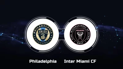 Prediksi Philadelphia Union vs Inter Miami , MLS 16 Juni 2024