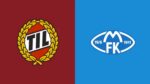 Tromso IL vs Molde