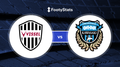 Prediksi Vissel Kobe vs Kawasaki, J-League 16 Juni 2024