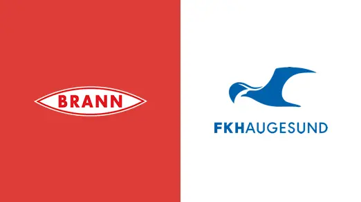 Brann vs Haugesund