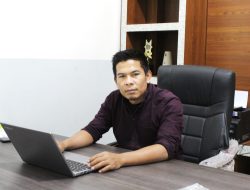 Panwaslih Aceh Tengah Rekrut Calon Panwascam