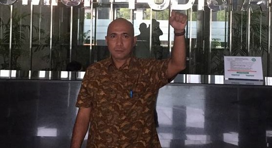 jARINGAN 98