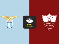 Prediksi Lazio vs Trapani, Club Friendlies 18 Juli 2024