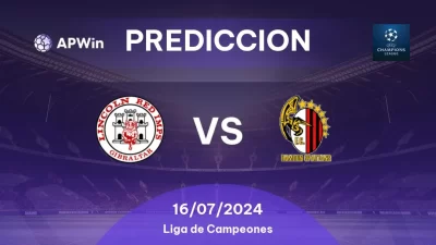 Lincoln Red vs Hamrun