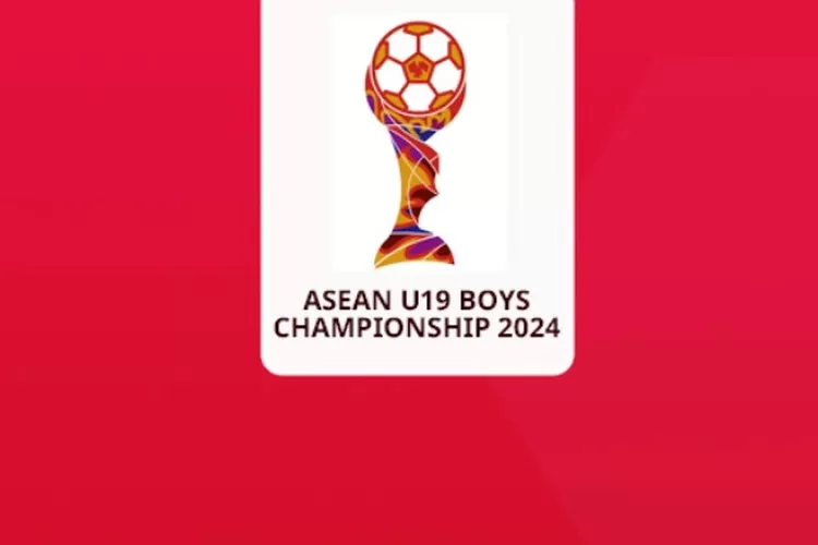 Malaysia U19 vs Australia U19