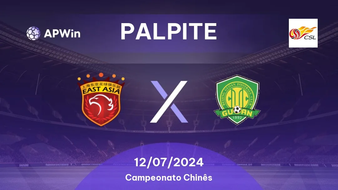 Chengdu vs Tianjin Tigers