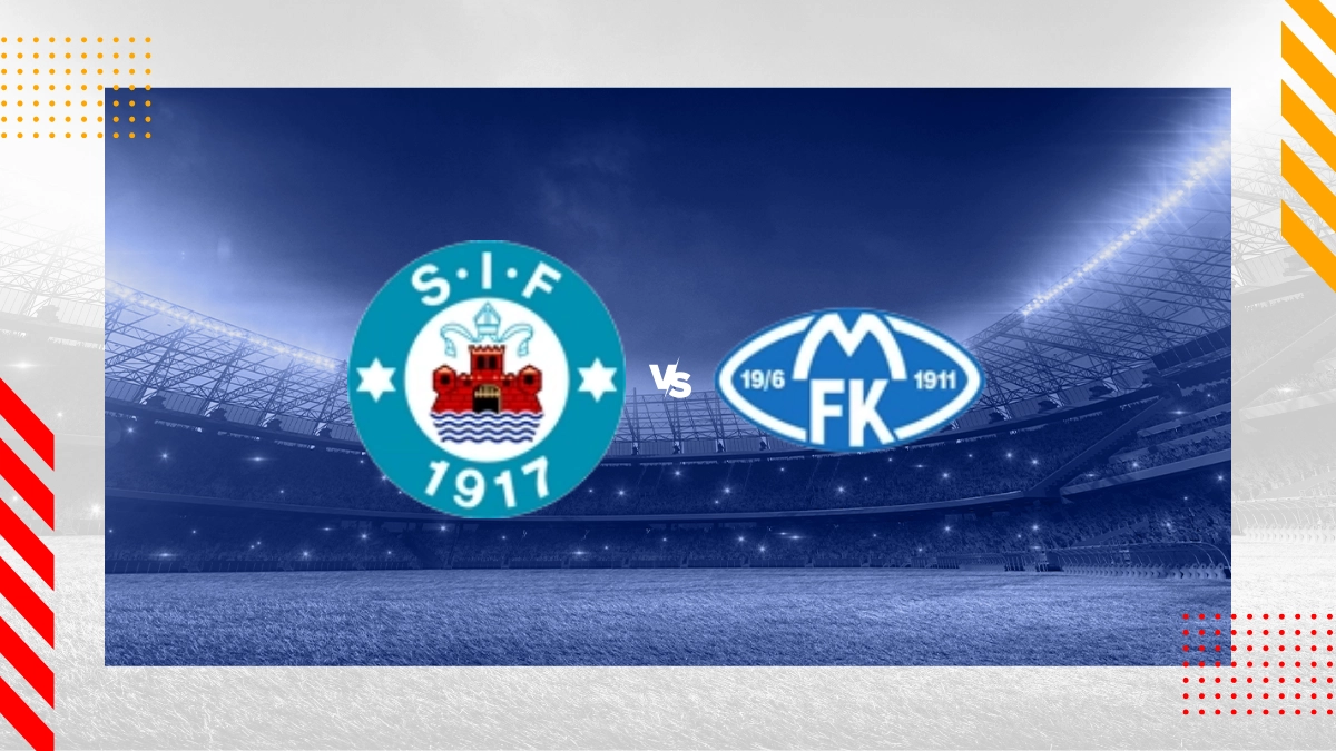 Silkeborg vs Molde