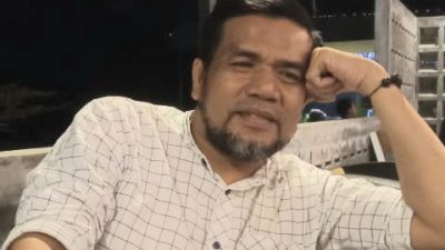 19 Tahun Perdamaian Aceh: Sebuah Refleksi dan Harapan