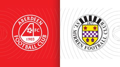 Prediksi Aberdeen vs St Mirren, Liga Scotland 11 Agustus 2024