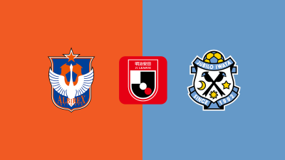 Prediksi Albirex Niigata vs Iwata, J-League 7 Agustus 2024