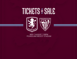Prediksi Aston Villa vs Athletic Bilbao, Club Friendlies 8 Agustus 2024