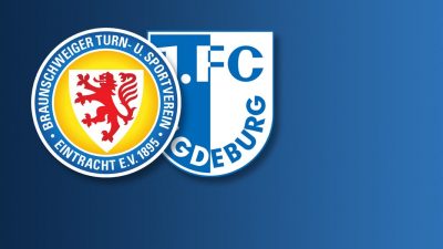 Prediksi Braunschweig vs Magdeburg, Liga 2 Jerman 11 Agustus 2024