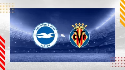 Prediksi Brighton vs Villarreal, Club Friendlies 10 Agustus 2024