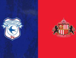 Prediksi Cardiff vs Sunderland, EFL Championship 10 Agustus 2024