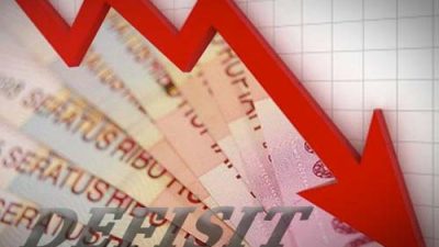 Pemkab Bener Meriah Defisit 40 Milyar, Benarkah?