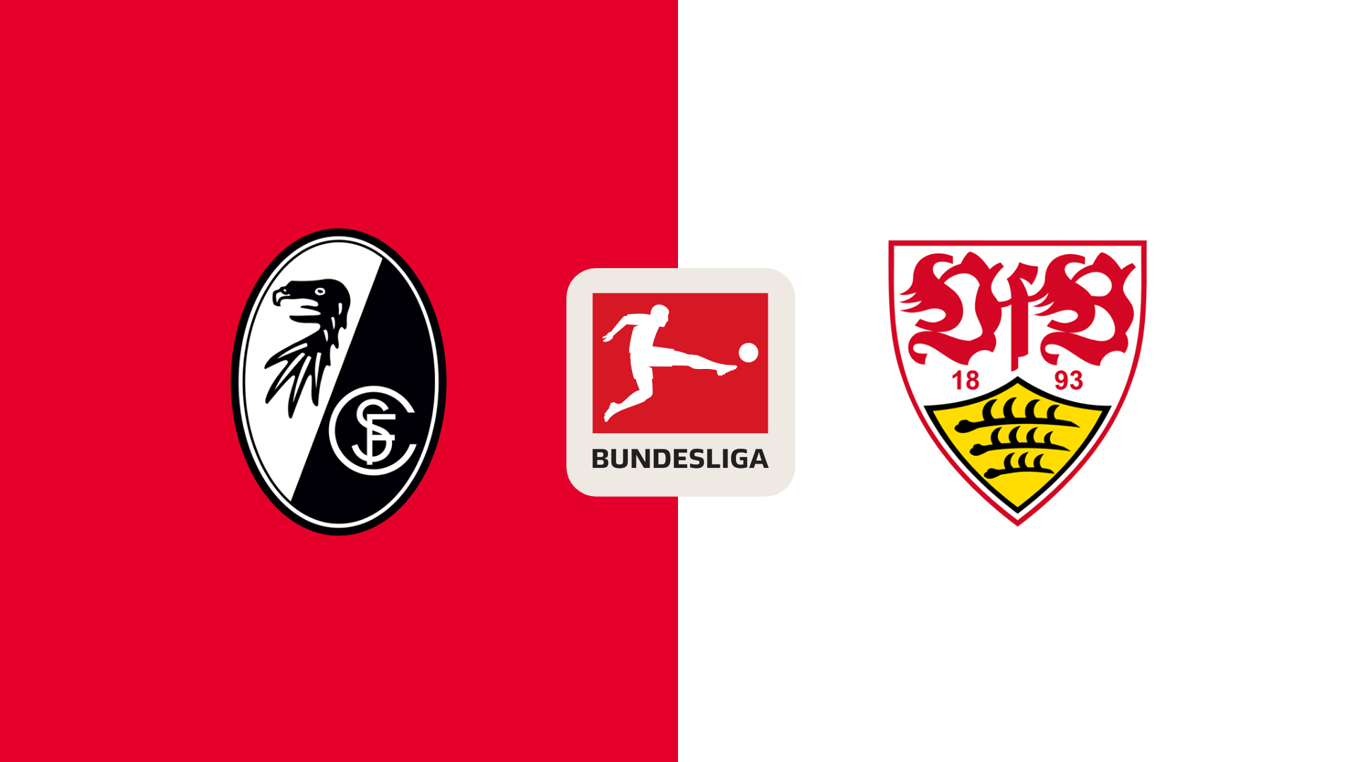 Freiburg vs Stuttgart