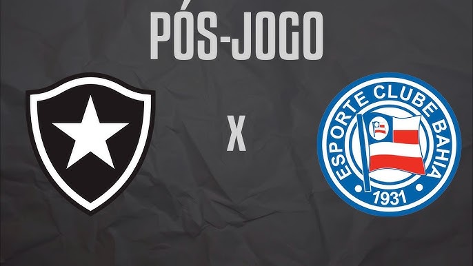 Goianiense vs Botafogo