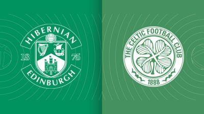 Prediksi Hibernian vs Celtic, Liga Scotland 11 Agustus 2024