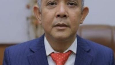Mohd. Tanwir: Benar, Pemkab Bener Meriah Defisit Rp. 39.8 Milyar 