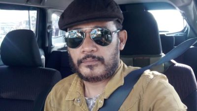 Zulfikar: Masyarakat Bireuen Untuk Waspadai Rezim Pencetus Money Politik