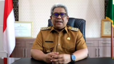 Seleksi CPNS di Pemerintah Kabupaten Aceh Utara, Ini Jumlah Dibutuhkan 