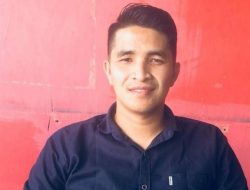 Perebutkan Hadiah HAMAS, Ajang Lomba Perahu Dayung Tradisional Menggema di Takengon