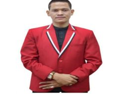 Besok, 15 Parpol Akan Antar Pasangan Cabup-Cawabup Ayah Wa-Panyang Mendaftar ke KIP Aceh Utara