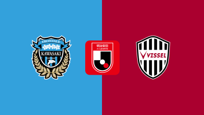 Prediksi Kawasaki vs Vissel Kobe, J-League 7 Agustus 2024