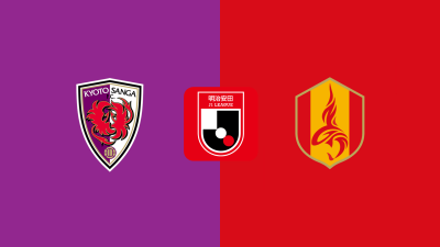 Prediksi Kyoto Sanga vs Nagoya, J-League 7 Agustus 2024
