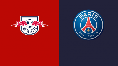 Prediksi Leipzig vs PSG, Club Friendlies 10 Agustus 2024