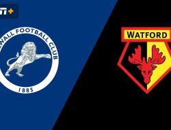 Prediksi Millwall vs Watford EFL Championship 10 Agustus 2024