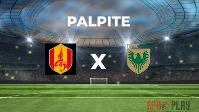 Nagoya vs Tokyo Verdy