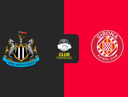 Prediksi Newcastle vs Girona, Club Friendlies 10 Agustus 2024
