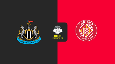 Prediksi Newcastle vs Girona, Club Friendlies 10 Agustus 2024