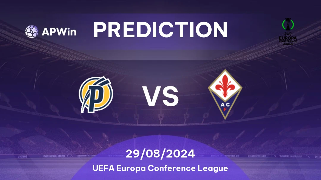 Puskas vs Fiorentina