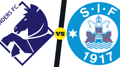 Prediksi Randers vs Silkeborg, Denmark Superliga 11 Agustus 2024