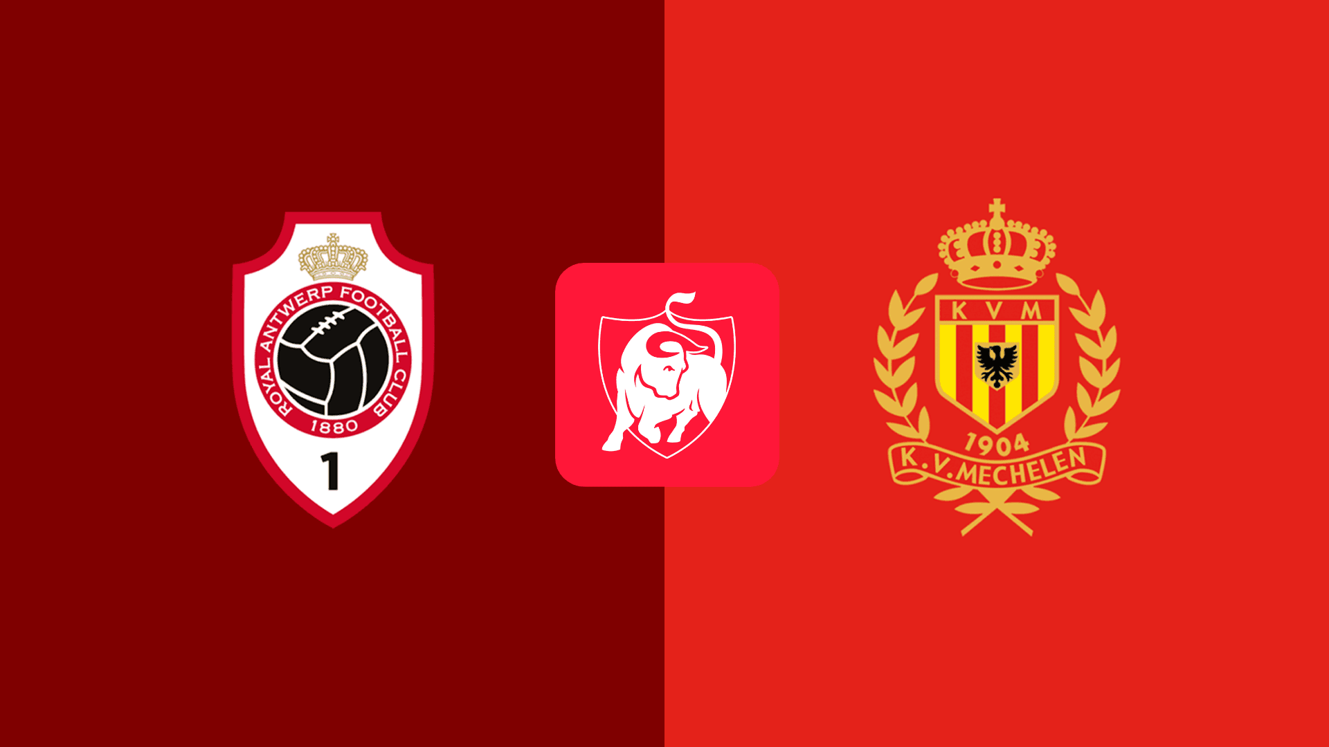 Prediksi Royal Antwerp vs Mechelen