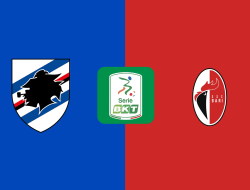 Prediksi  Sampdoria vs Bari, Serie B Italia 28 Februari 2026