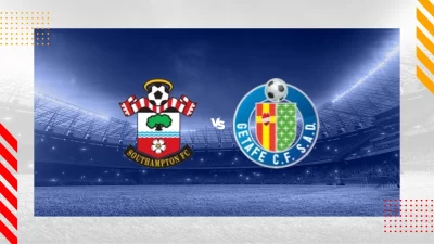 Prediksi Southampton vs Getafe, Club Friendlies 10 Agustus 2024