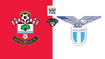 Prediksi Southampton vs Lazio , Club Friendlies 8 Agustus 2024