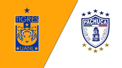Prediksi Tigres vs Pachuca, Leagues Cup 9 Agustus 2024