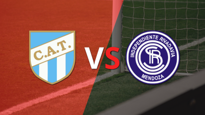 Prediksi Tucuman vs Rivadavia, Liga Argentina 5 Agustus 2024