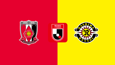 Prediksi Urawa Reds vs Kashiwa, J-League 7 Agustus 2024