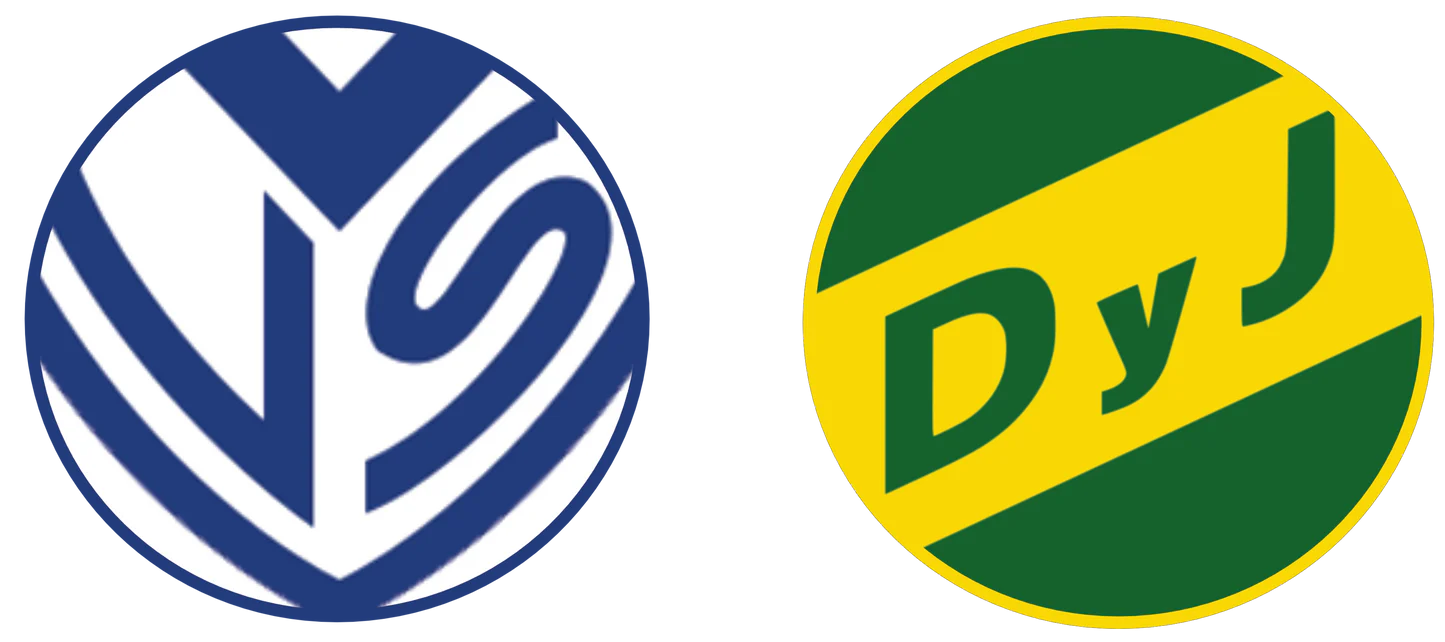 Velez Sarsfield vs Defensa