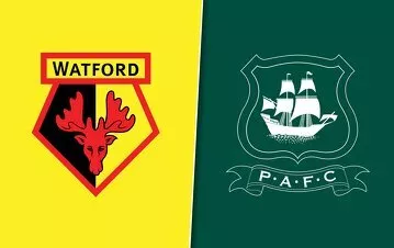 Watford vs Plymouth
