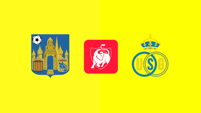 Prediksi Westerlo vs Saint Gilloise, Belgium Pro League 10 Agustus 2024