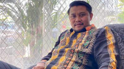 Politisi Muda Gayo Nyatakan Takengon Layak Dimekarkan