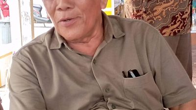 Ketua Sementara Rema Mishul Azwa Dinilai Gagal Pimpin DPRK Aceh Selatan 